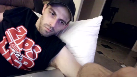 xdaddycumx  14-10-2022